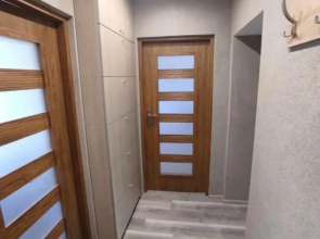 Szczęśliwa Siódemka