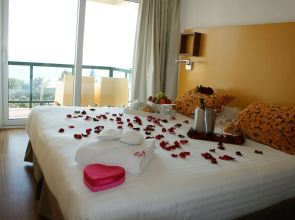 Saboia Estoril Hotel