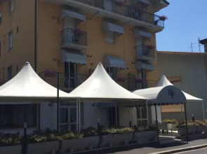 Hotel Palladio
