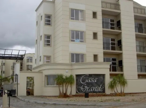 Casa Grande 33