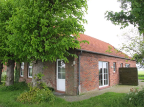 Altes Schöpfwerk (DTZ202)