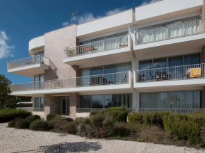 Casa Figueira by Portucasa