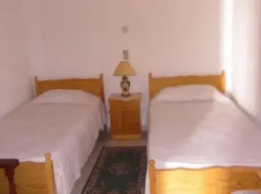 Pissouri Village House