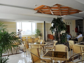 An Binh 2 Hotel