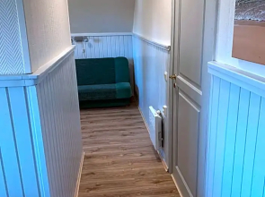 Keldrimäe külalistemaja