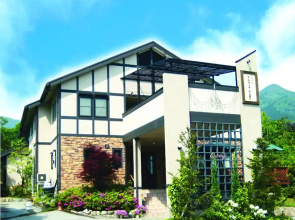 Alvilla omi-maiko