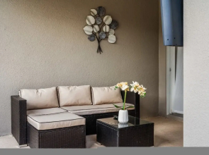 2605 Storey Lake Orlando Disney