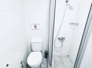 Puffin Suites & Rooms