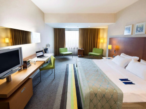 BH Conference & Airport Hotel Istanbul