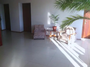Hotel Yug