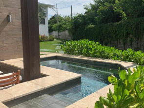 Villas La Mar