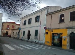Antica Casa Cristofori