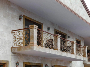 Mediterra Residence