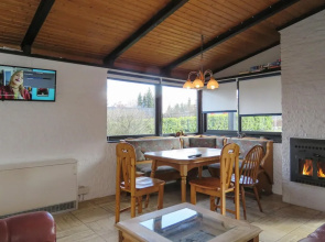 Beautiful Home in Gerolstein With 3 Bedrooms and Wifi