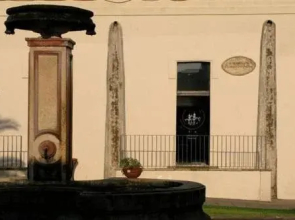 Borgo Cardigliano