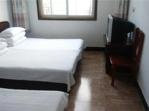Kelaiduo Hotel