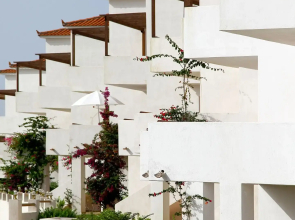 Skopelos Summer Homes