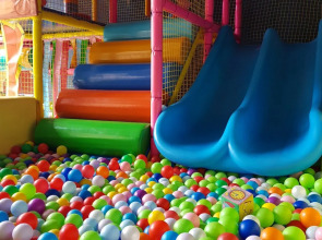 Golden Resort (Туапсе)