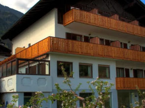 Pension Thalerhof