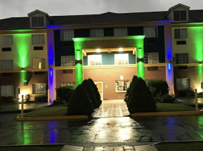 Days Inn Norton VA