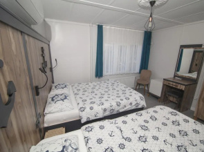 Kusna Pansiyon