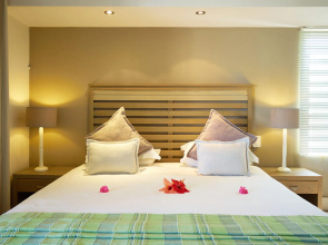 Cape Point Seafront Suites & Penthouse with LOV