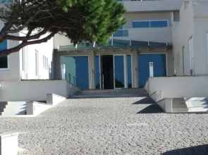 Osanto Residencial Geriatrica