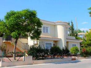 Bonalba Golf Resort