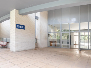 Gemelos 22 Resort Apartment 2-15-B Levante Beach