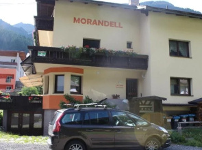 Morandell