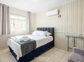 House w/ Barbecue 600 m From the Beach Nus0636