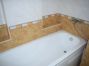 Slavyanska Beseda Hotel