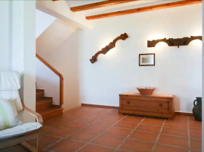 Villa El Patio