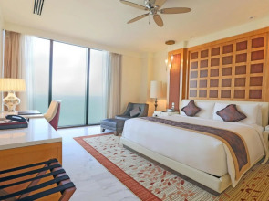 InterContinental Grand Ho Tram by IHG