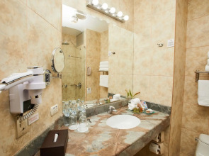 Casa Andina Premium Puno