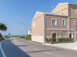 Al Faro Bianco B&B