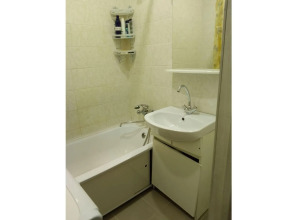 Апартаменты на улице Лермонтова 7