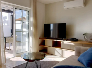 Formosa Bay - HB in Tavira