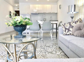 Maraverde 2 Bedroom Apartment