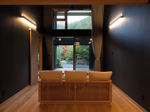 7c villa & winery