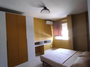 Joni's Condo at Mali i Robit