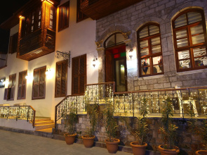 Mond Pension