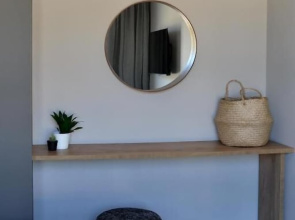 OIKOI - Luxury Suites & Maisonettes