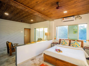 EKOSTAY - Casa Royale Villa