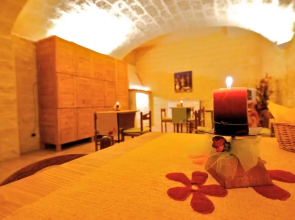 Affittacamere Valentino