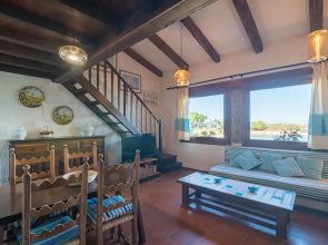 Piazzetta Casa Dora 20m From The Sea