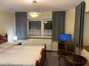 Noclegi Prestige