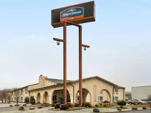 Howard Johnson by Wyndham Appleton