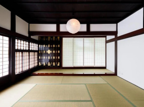 Denpaku Komatsu