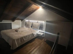 Villa 18
